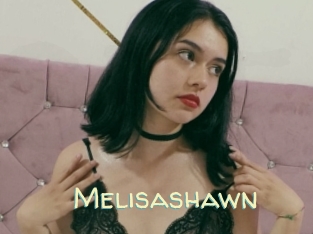 Melisashawn