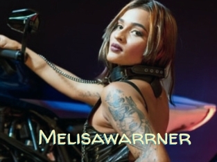 melisawarrner Sexy Tchat