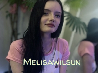 Melisawilsun