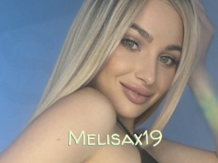 Melisax19