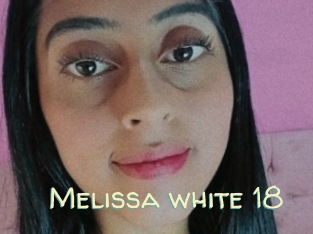 Melissa_white_18