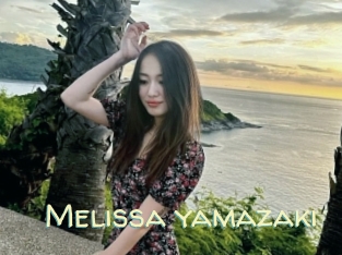 melissa_yamazaki Sexy Tchat