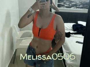Melissa0506