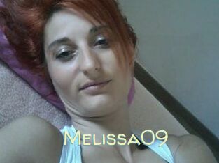 Melissa09