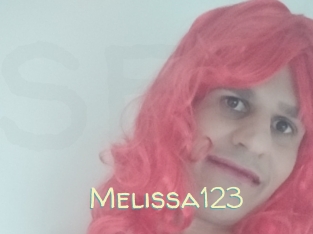 Melissa123