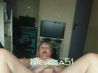 Melissa51