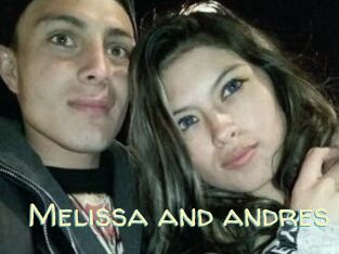 Melissa_and_andres