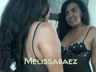 Melissabaez