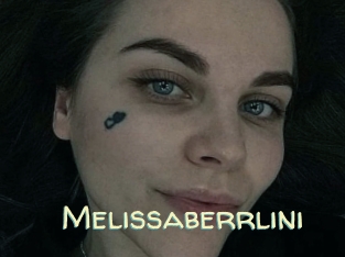 Melissaberrlini