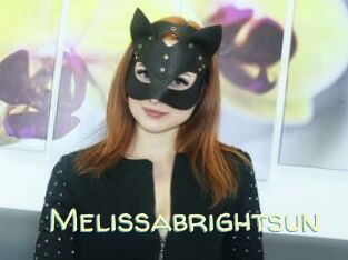 Melissabrightsun