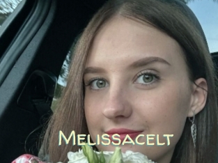 Melissacelt