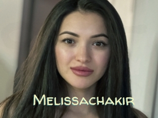 Melissachakir