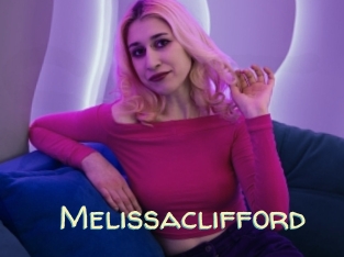 Melissaclifford