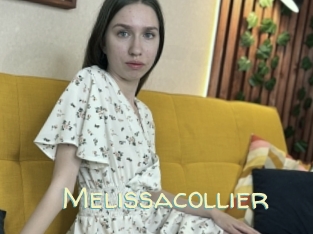 Melissacollier