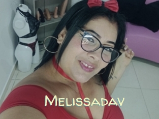 Melissadav