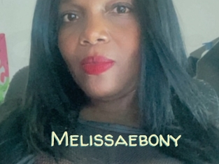 Melissaebony