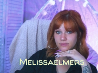 Melissaelmers