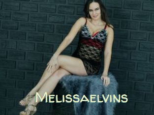 Melissaelvins