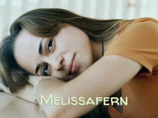Melissafern