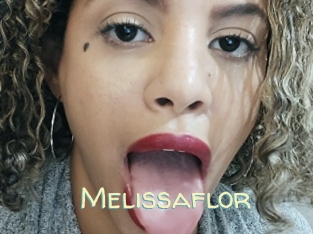 Melissaflor