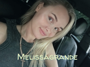 Melissagrande