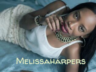 melissaharpers Sexy Tchat