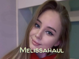Melissahaul