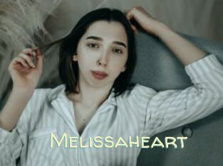Melissaheart