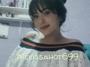 Melissahot699