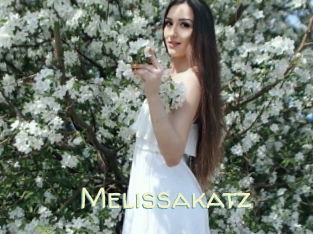 Melissakatz