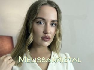 Melissakristal