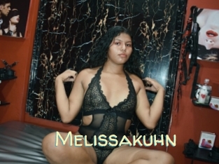 Melissakuhn