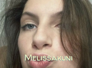 Melissakuni