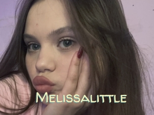 Melissalittle
