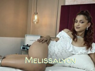 melissalyon Sexy Tchat