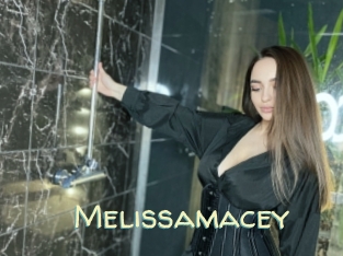 Melissamacey