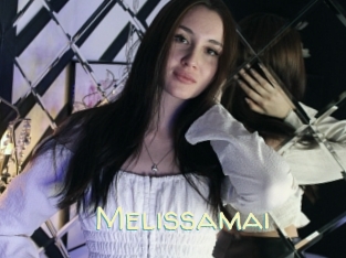 Melissamai