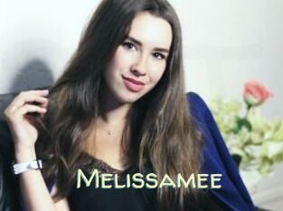 Melissamee
