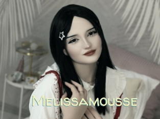 Melissamousse