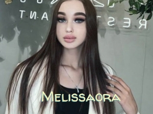 Melissaora