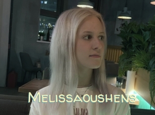 Melissaoushens