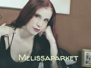 Melissaparket