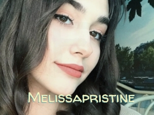 Melissapristine