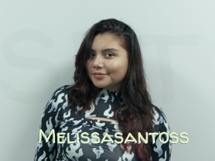 Melissasantoss