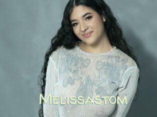 Melissastom