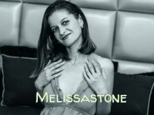 melissastone Sexy Tchat
