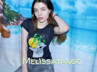 Melissatango