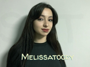 Melissatoody
