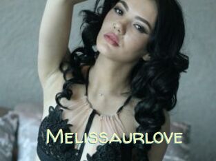 Melissaurlove