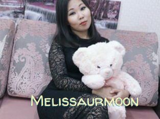 Melissaurmoon
